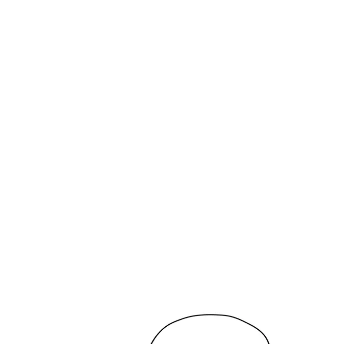 继母[顶通]韩漫全集-第46话无删减无遮挡章节图片 