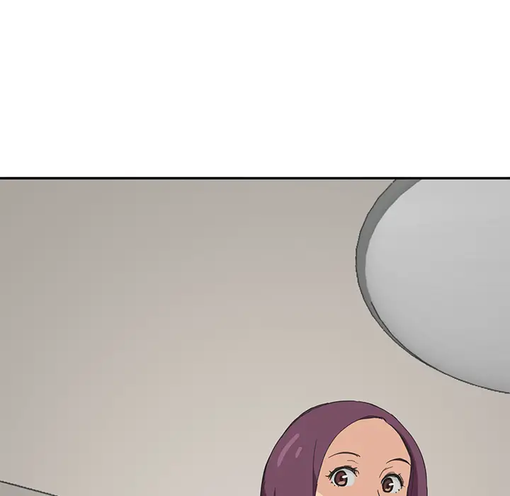 继母[顶通]韩漫全集-第46话无删减无遮挡章节图片 