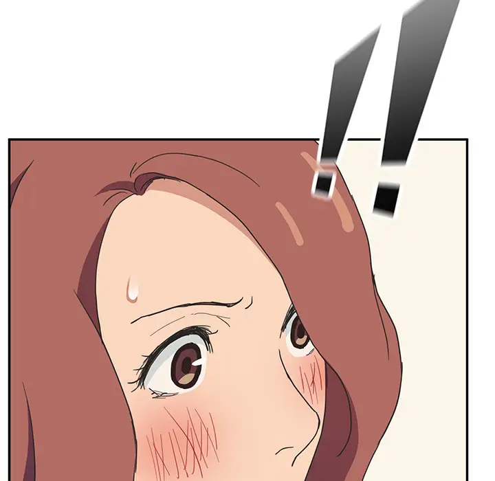继母[顶通]韩漫全集-第46话无删减无遮挡章节图片 