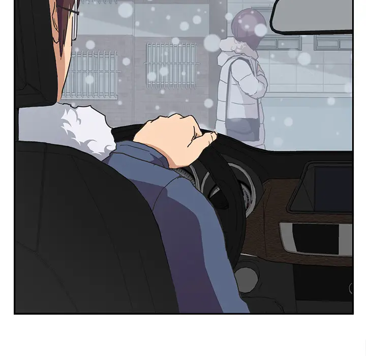 继母[顶通]韩漫全集-第47话无删减无遮挡章节图片 