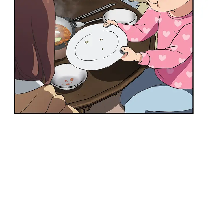 继母[顶通]韩漫全集-第49话无删减无遮挡章节图片 