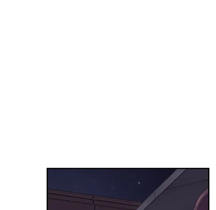 继母[顶通]韩漫全集-第49话无删减无遮挡章节图片 
