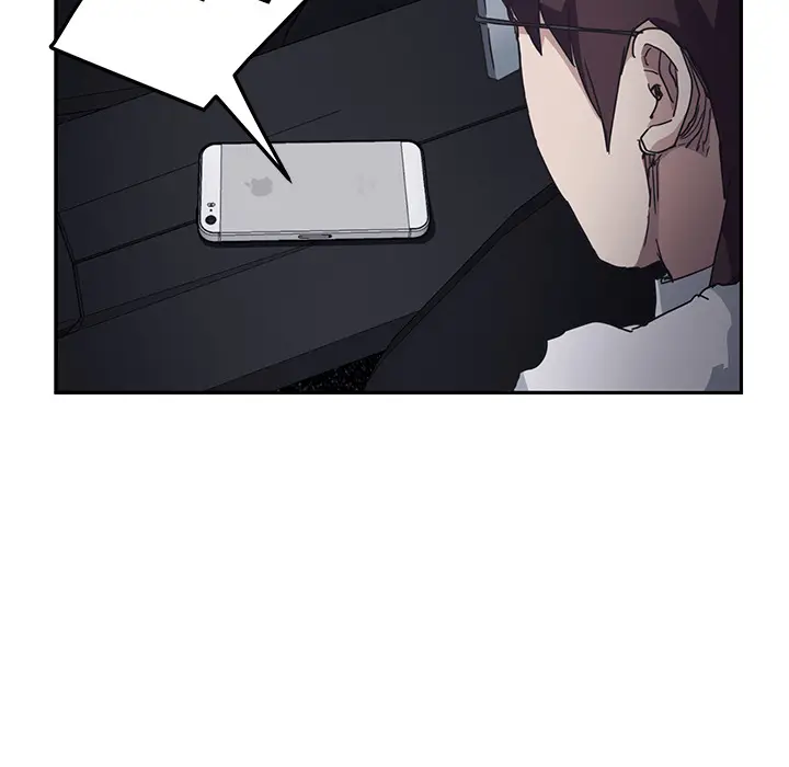 继母[顶通]韩漫全集-第50话无删减无遮挡章节图片 