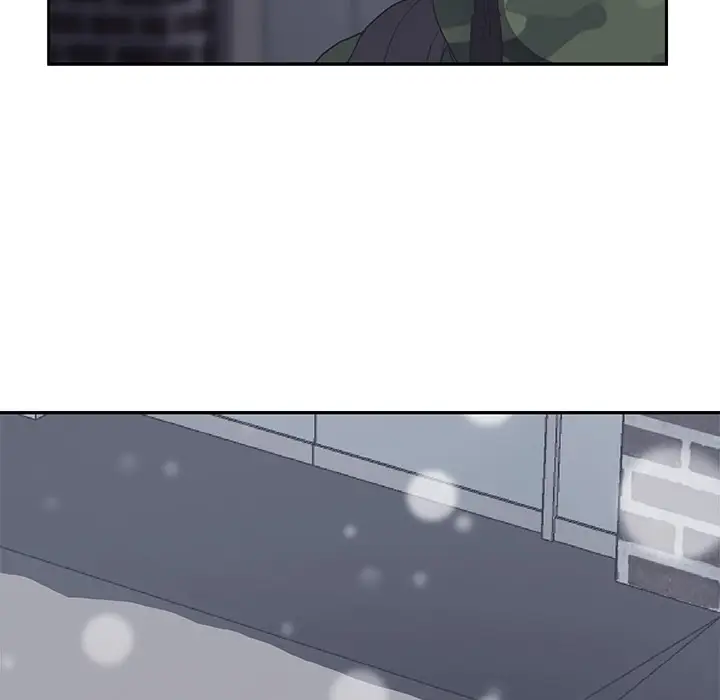 继母[顶通]韩漫全集-第51话无删减无遮挡章节图片 