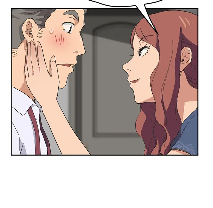 继母[顶通]韩漫全集-第51话无删减无遮挡章节图片 