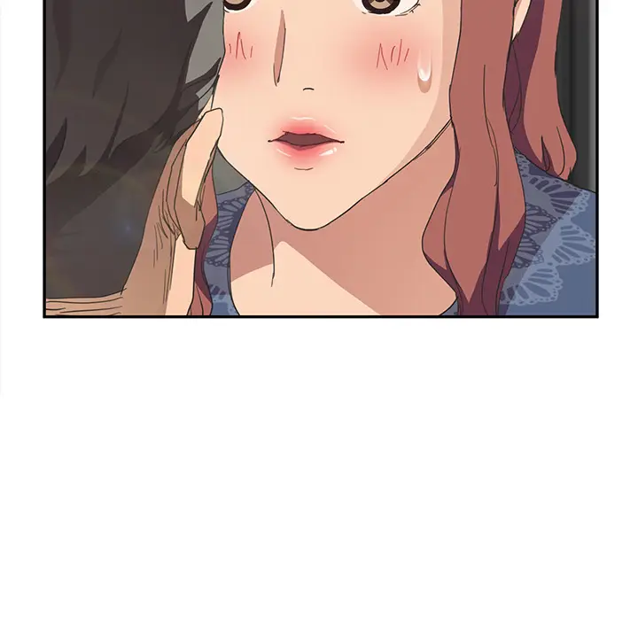 继母[顶通]韩漫全集-第51话无删减无遮挡章节图片 