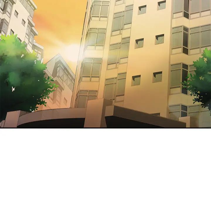 继母[顶通]韩漫全集-第51话无删减无遮挡章节图片 