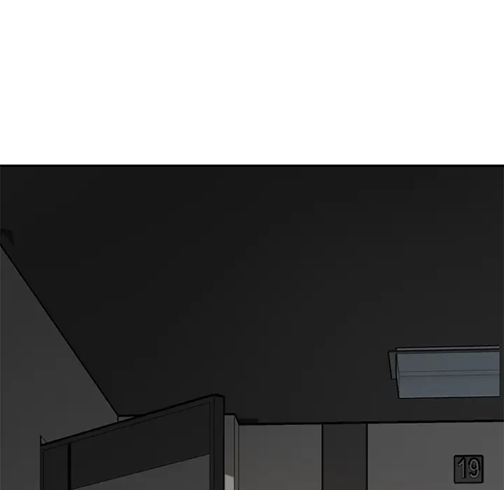 继母[顶通]韩漫全集-第51话无删减无遮挡章节图片 