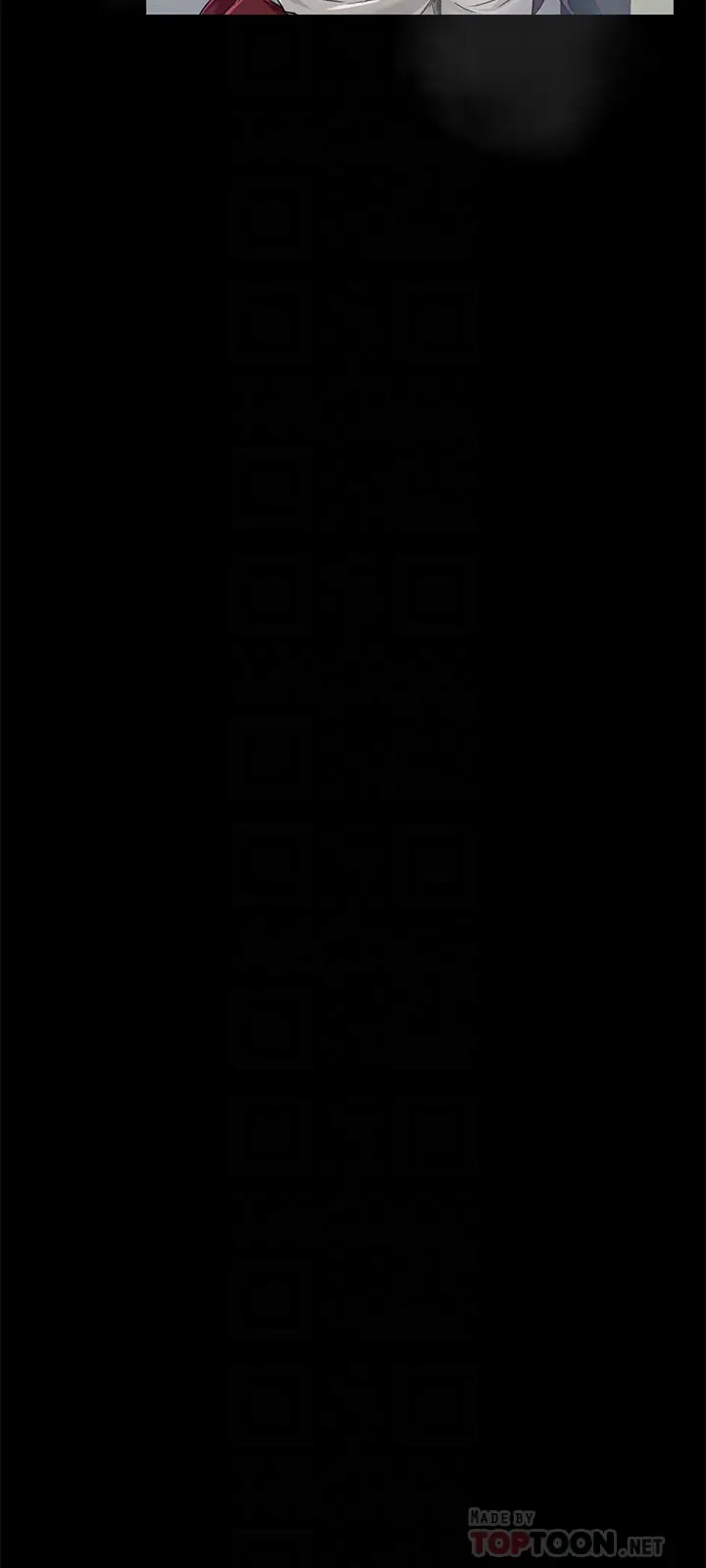 超会卖女业务[顶通]韩漫全集-第7話-用身體換來的升職无删减无遮挡章节图片 