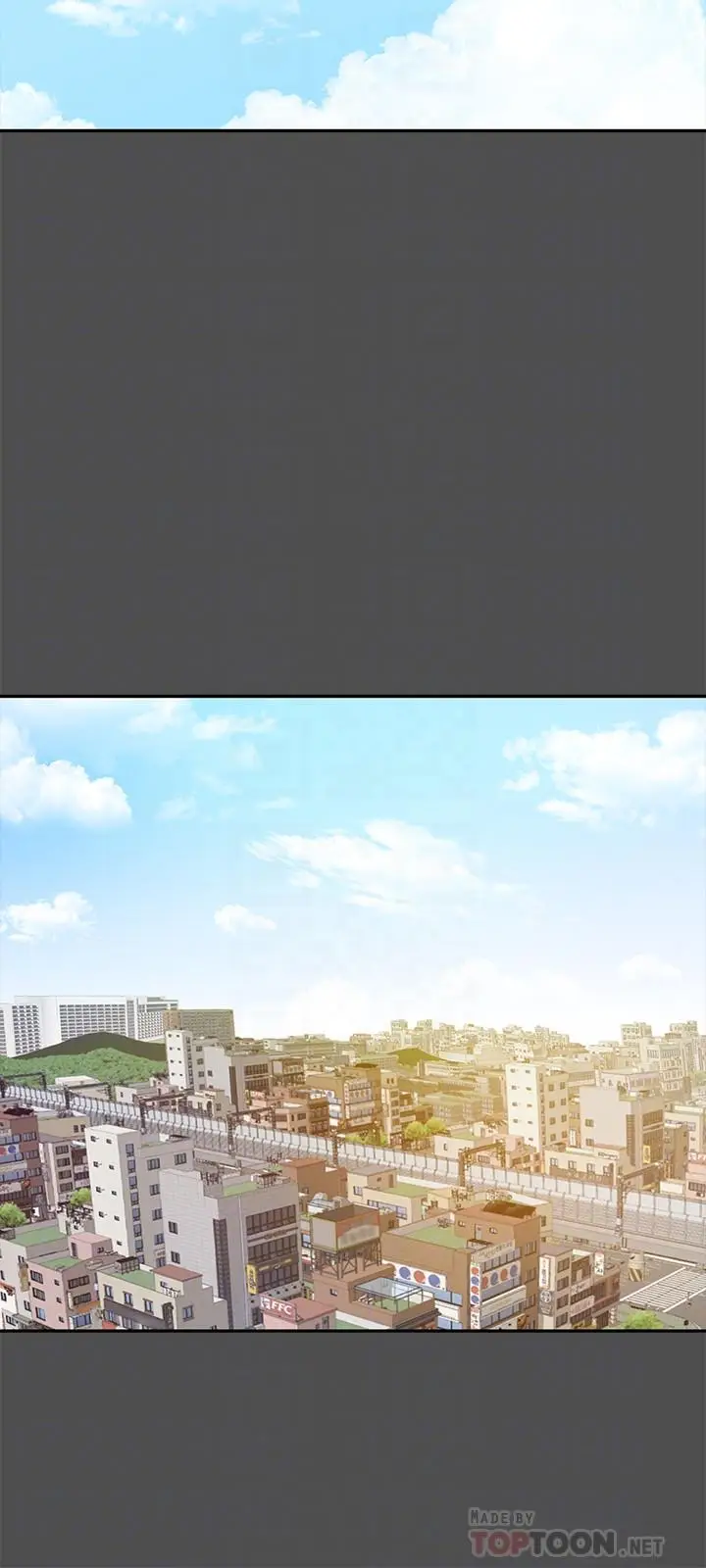 超会卖女业务[顶通]韩漫全集-第12話-老闆一直摸我，好不舒服...无删减无遮挡章节图片 