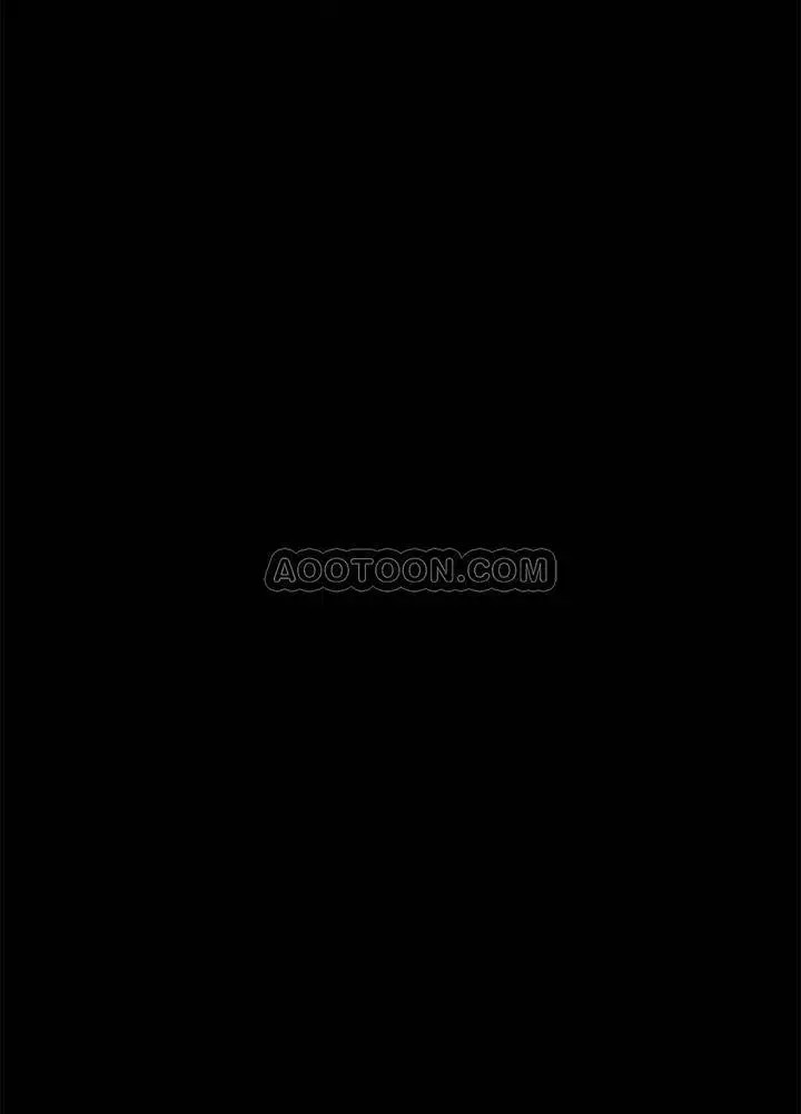 超会卖女业务[顶通]韩漫全集-第14话 老闆，我需要你的安慰无删减无遮挡章节图片 