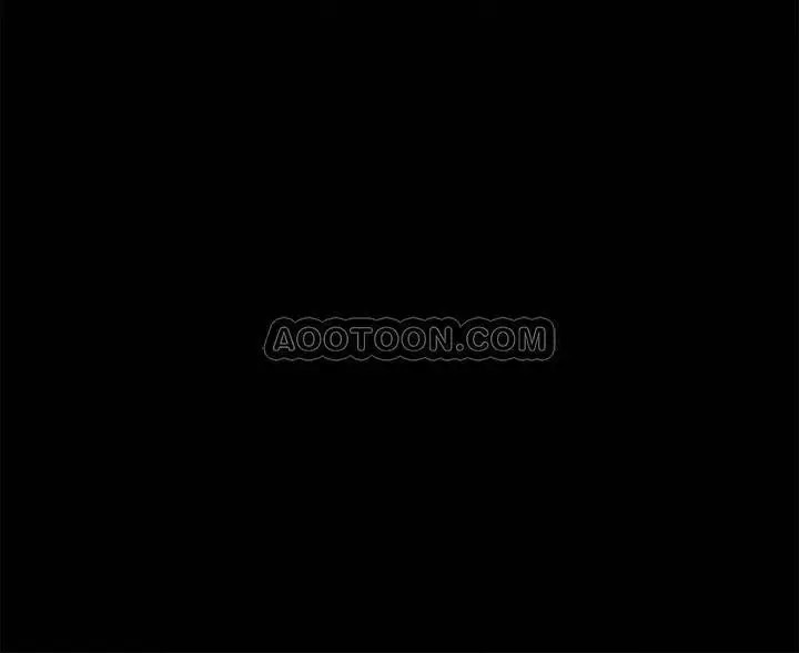 超会卖女业务[顶通]韩漫全集-第19话 没想到他们老当益壮…!无删减无遮挡章节图片 