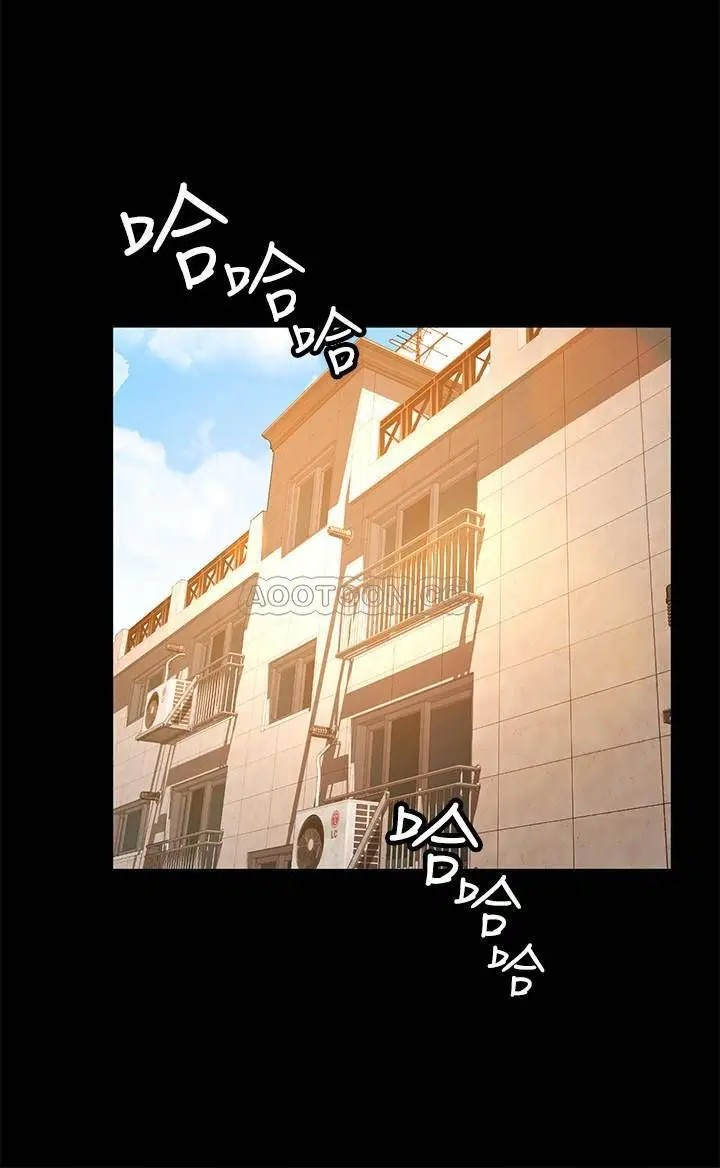 超会卖女业务[顶通]韩漫全集-第26话 惊人的药效无删减无遮挡章节图片 