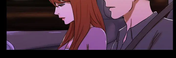 17种性幻想第二季[顶通]韩漫全集-最終話无删减无遮挡章节图片 