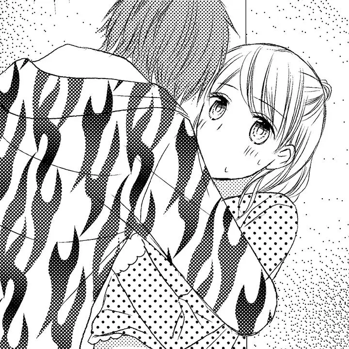 强制性关係婚事～淫蕩寻找女婿法～[顶通]韩漫全集-第3話无删减无遮挡章节图片 