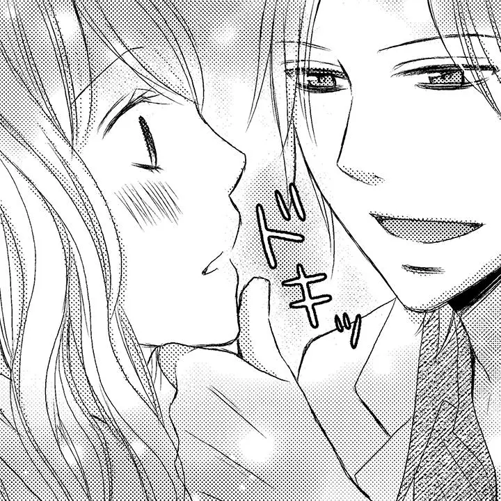 强制性关係婚事～淫蕩寻找女婿法～[顶通]韩漫全集-第6話无删减无遮挡章节图片 
