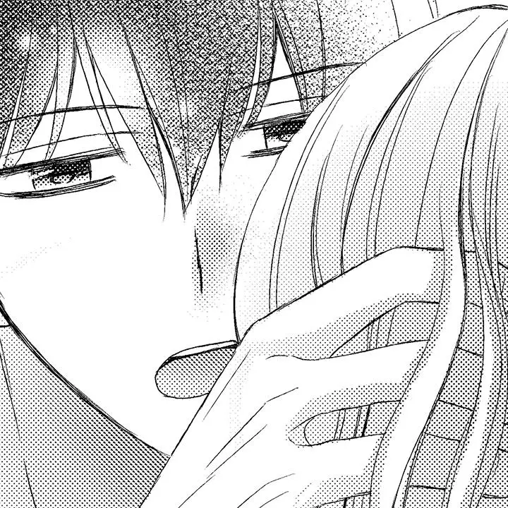 强制性关係婚事～淫蕩寻找女婿法～[顶通]韩漫全集-最終話无删减无遮挡章节图片 