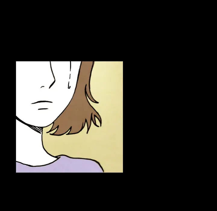 看见鬼的女人[顶通]韩漫全集-第19话无删减无遮挡章节图片 