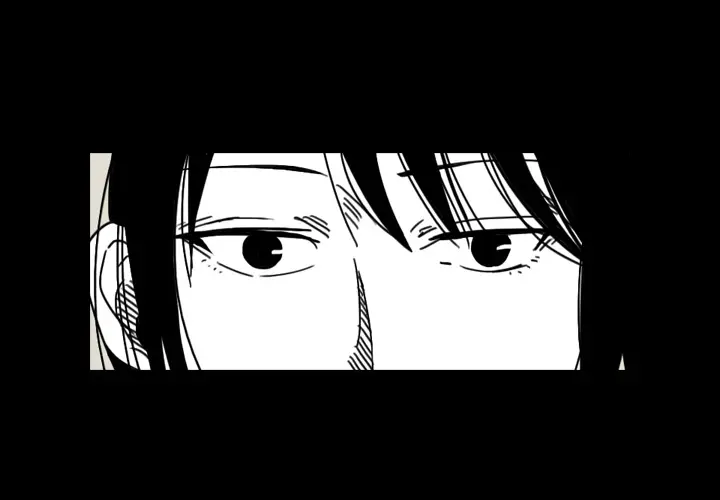 看见鬼的女人[顶通]韩漫全集-第25话无删减无遮挡章节图片 