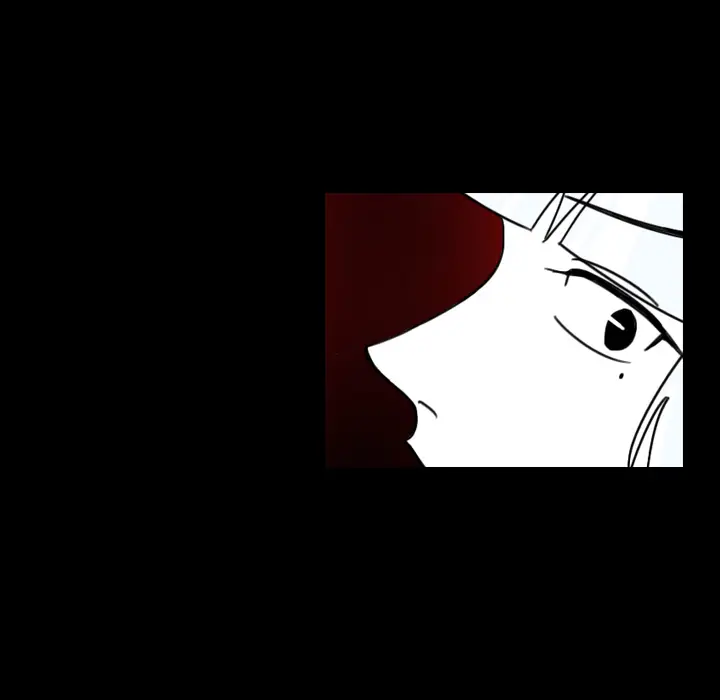 看见鬼的女人[顶通]韩漫全集-第26话无删减无遮挡章节图片 