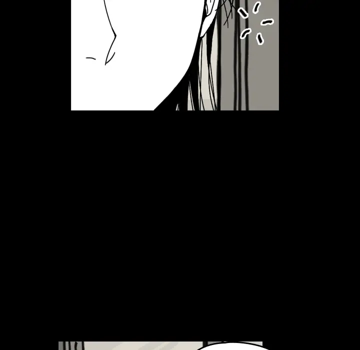 看见鬼的女人[顶通]韩漫全集-第26话无删减无遮挡章节图片 