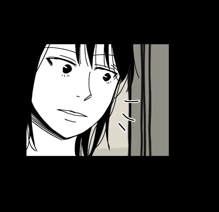 看见鬼的女人[顶通]韩漫全集-第26话无删减无遮挡章节图片 