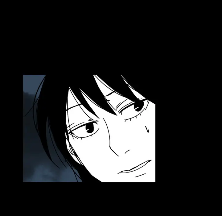 看见鬼的女人[顶通]韩漫全集-第28话无删减无遮挡章节图片 