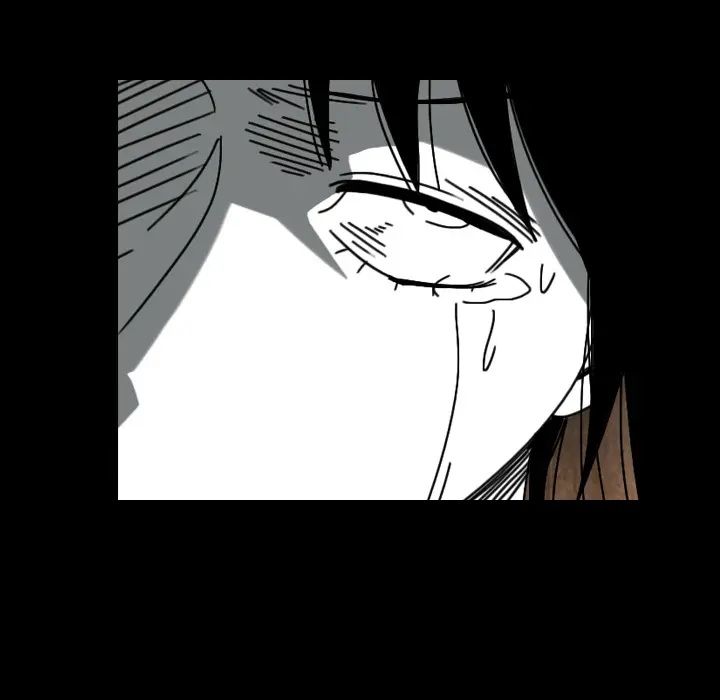 看见鬼的女人[顶通]韩漫全集-第34话无删减无遮挡章节图片 
