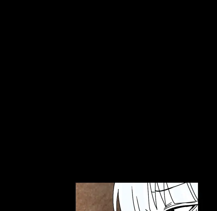 看见鬼的女人[顶通]韩漫全集-第38话无删减无遮挡章节图片 