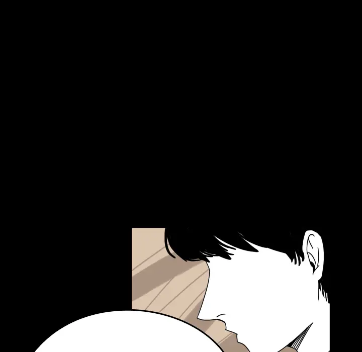 看见鬼的女人[顶通]韩漫全集-第39话无删减无遮挡章节图片 