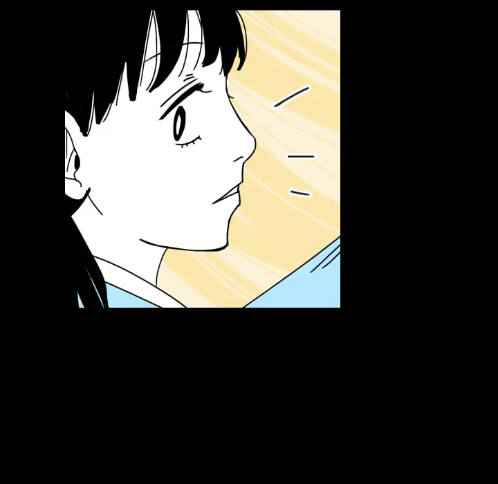 看见鬼的女人[顶通]韩漫全集-第39话无删减无遮挡章节图片 