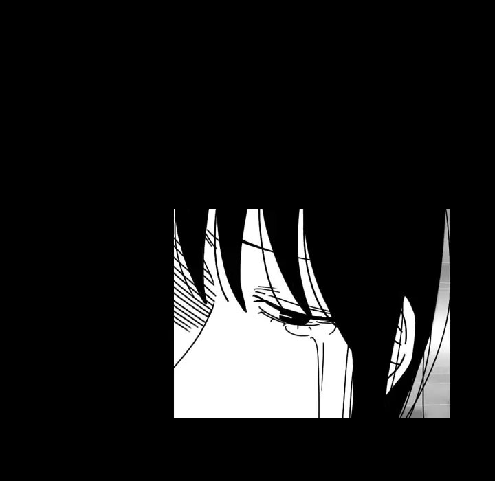 看见鬼的女人[顶通]韩漫全集-第43话无删减无遮挡章节图片 