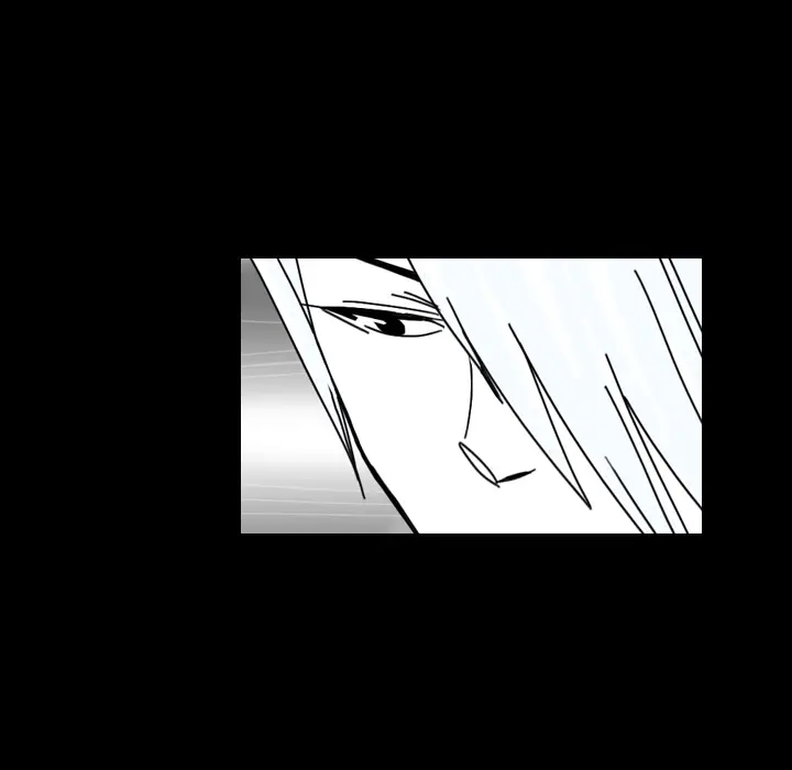 看见鬼的女人[顶通]韩漫全集-第43话无删减无遮挡章节图片 