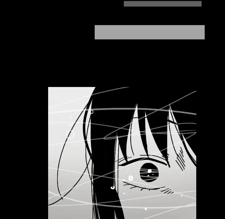 看见鬼的女人[顶通]韩漫全集-第44话无删减无遮挡章节图片 