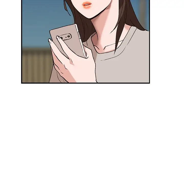 小镇上的女人们[顶通]韩漫全集-第 4 话无删减无遮挡章节图片 