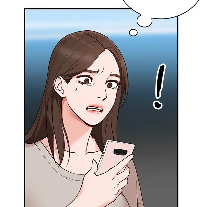 小镇上的女人们[顶通]韩漫全集-第 4 话无删减无遮挡章节图片 