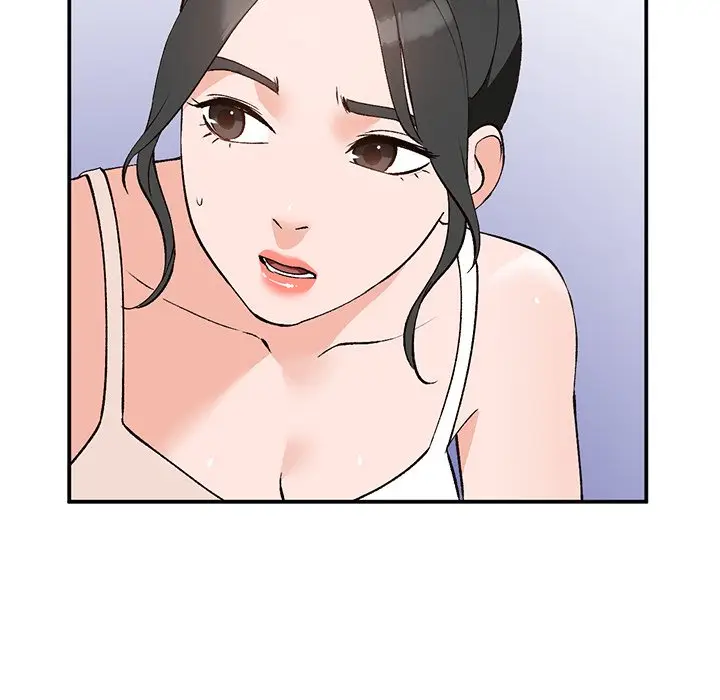 小镇上的女人们[顶通]韩漫全集-第 4 话无删减无遮挡章节图片 