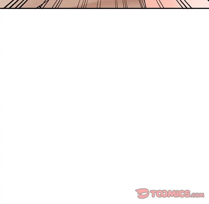小镇上的女人们[顶通]韩漫全集-第 4 话无删减无遮挡章节图片 
