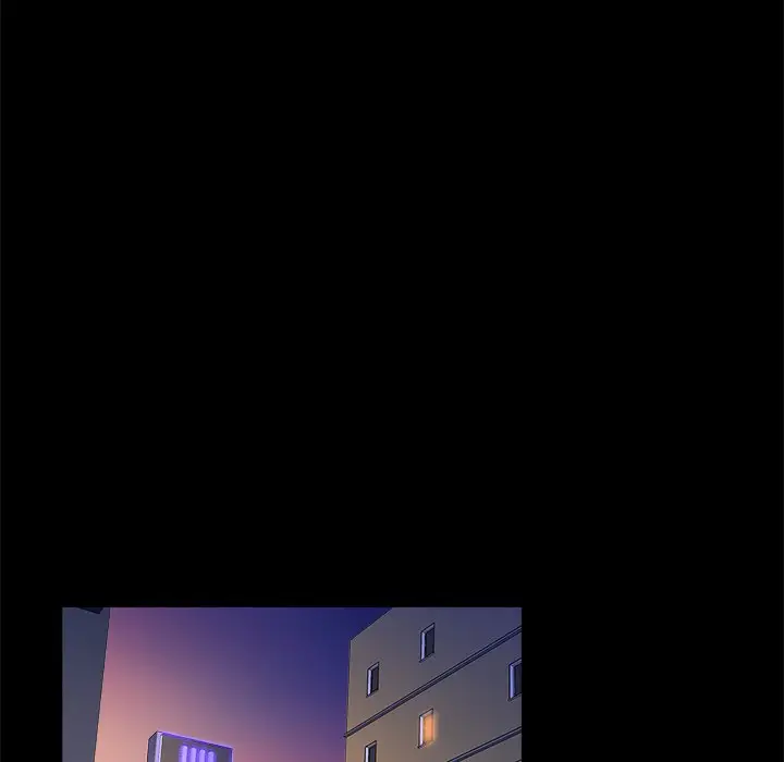 真命天女找寻记[顶通]韩漫全集-第 3 话无删减无遮挡章节图片 