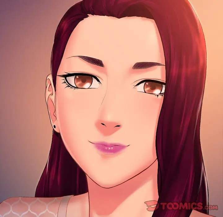 真命天女找寻记[顶通]韩漫全集-第 6 话无删减无遮挡章节图片 