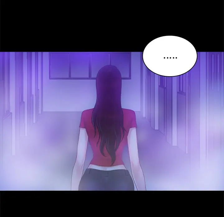 真命天女找寻记[顶通]韩漫全集-第 10 话无删减无遮挡章节图片 