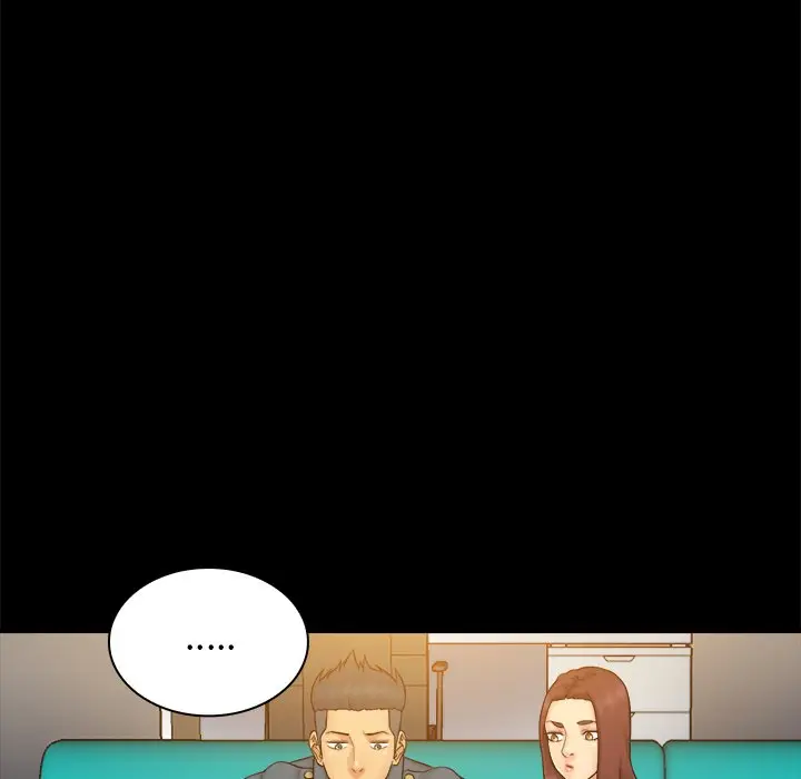 真命天女找寻记[顶通]韩漫全集-第 10 话无删减无遮挡章节图片 