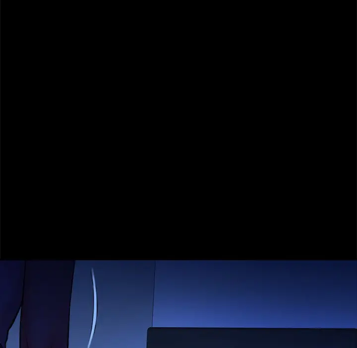 真命天女找寻记[顶通]韩漫全集-第 19 话无删减无遮挡章节图片 