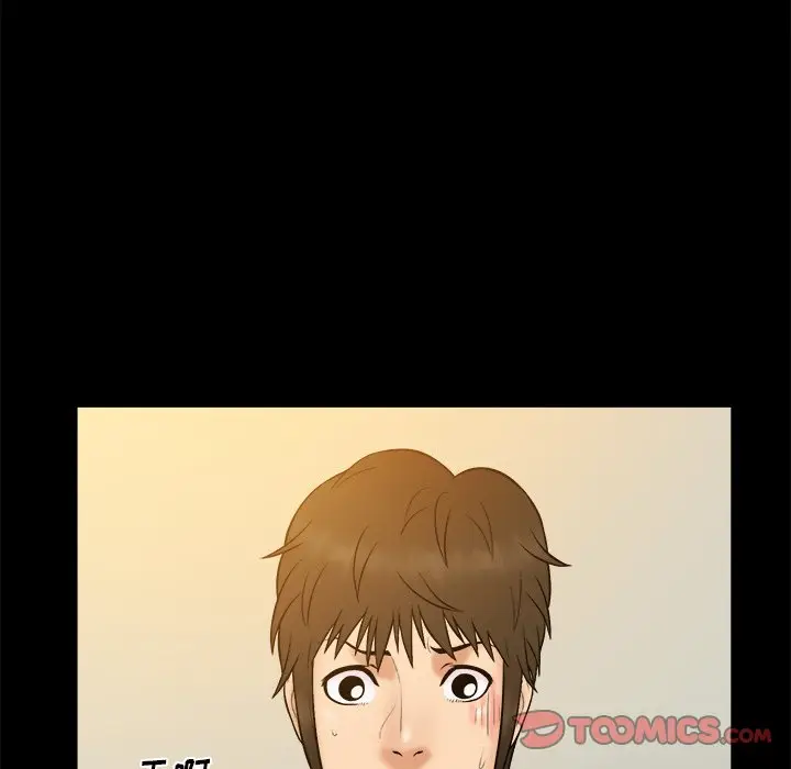 真命天女找寻记[顶通]韩漫全集-第 27 话无删减无遮挡章节图片 
