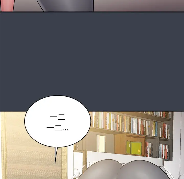 真命天女找寻记[顶通]韩漫全集-第 30 话无删减无遮挡章节图片 