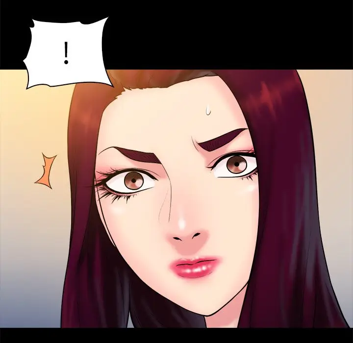 真命天女找寻记[顶通]韩漫全集-第 33 话无删减无遮挡章节图片 