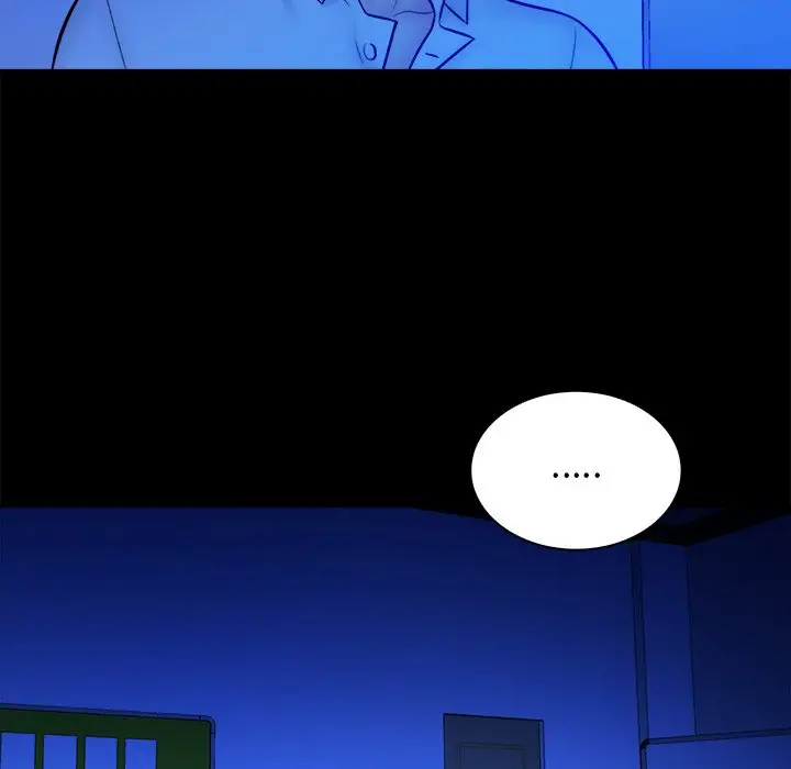 真命天女找寻记[顶通]韩漫全集-第 36 话无删减无遮挡章节图片 