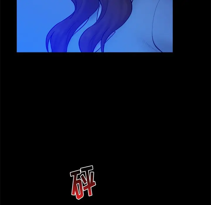 真命天女找寻记[顶通]韩漫全集-第 36 话无删减无遮挡章节图片 
