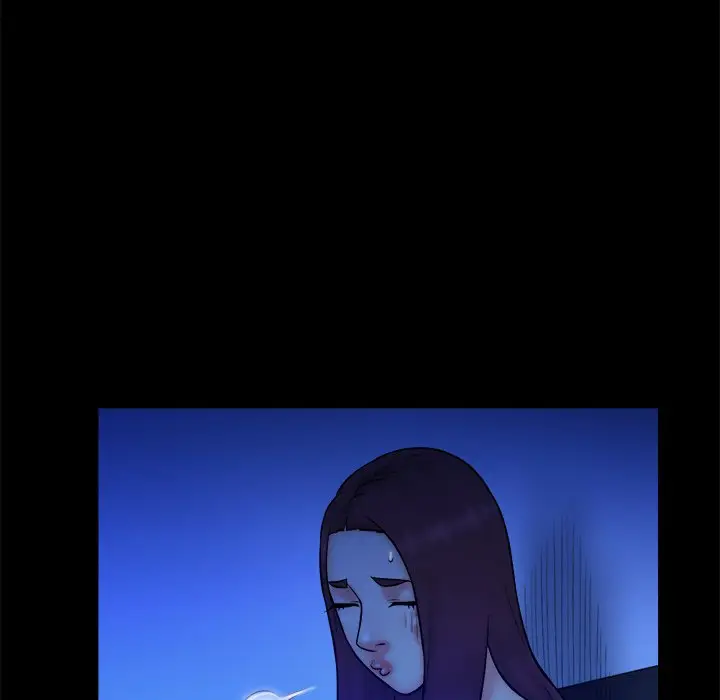 真命天女找寻记[顶通]韩漫全集-第 36 话无删减无遮挡章节图片 