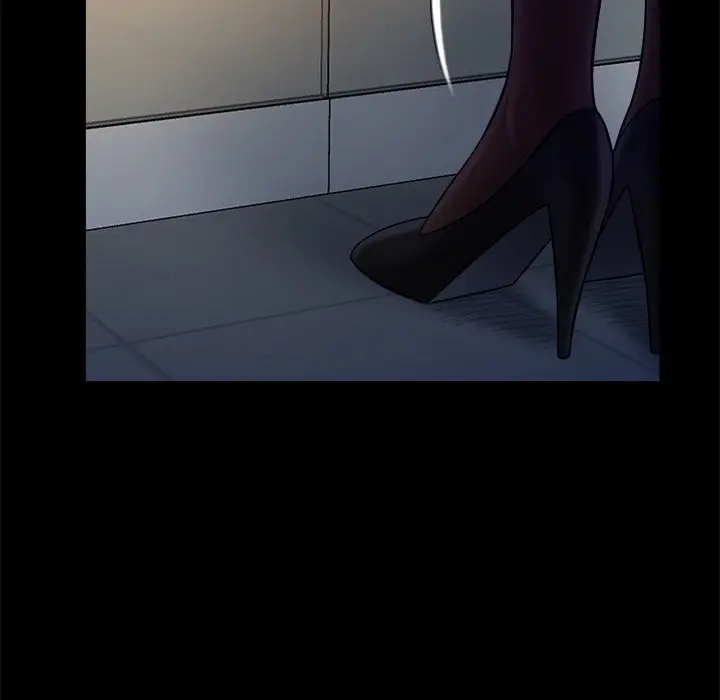 真命天女找寻记[顶通]韩漫全集-第 37 话无删减无遮挡章节图片 